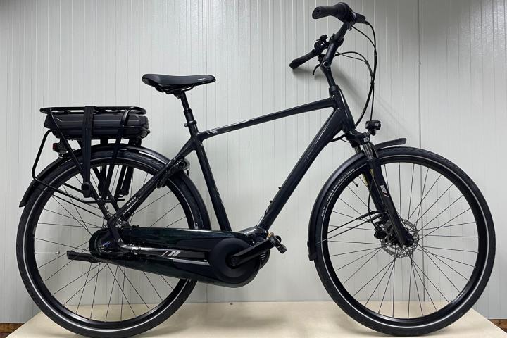 Giant Entour E+0 outlet